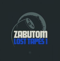 Cover zabutom - Megapalz