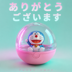 封面 Алексей Торопат - Arigato Gozaimasu