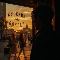 封面 Алексей Торопат - Невинный грех