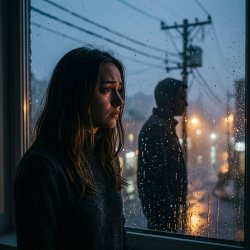 Обкладинка Рэп для отца