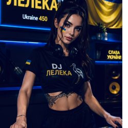 Обкладинка Просто жити