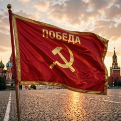 Обкладинка Рябина с вишней