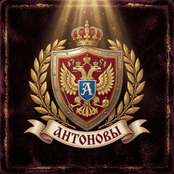 Обкладинка DJANTONOV - Подлости в потасовке