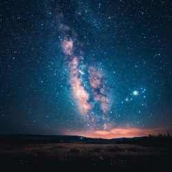 封面 Катя Мир AI - Я тебе не верю
