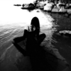 封面 DarkRezet - hollow DarkRezet - hollow