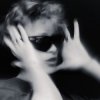 封面 Monsterandrey - THE FIRST NOTE Monsterandrey - THE FIRST NOTE