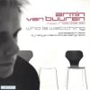 封面 Armin van Buuren vs DJ Remy & Roland Klinkenberg - Something For The People (Armin van Buuren vs DJ Remy & Roland Klinkenberg Remix Armin van Buuren vs DJ Remy & Roland Klinkenberg - Something For The People (Armin van Buuren vs DJ Remy & Roland Klinkenberg Remix