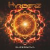 封面 Hyriderz - Supernova (Original Mix) Hyriderz - Supernova (Original Mix)