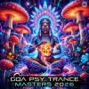 封面 Nasaboy - Freedom (Original Mix) Nasaboy - Freedom (Original Mix)