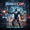 封面 Angel-69 - RoboCop (Super D&B Remix by Angel-69) Angel-69 - RoboCop (Super D&B Remix by Angel-69)