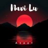 封面 Navi Lu - Азиат Navi Lu - Азиат