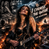 封面 Enri Bravo - Six Strings Enri Bravo - Six Strings