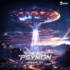 封面 Psymon - Beyond Earth (Original Mix) Psymon - Beyond Earth (Original Mix)