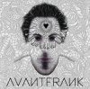 封面 AVANTFRANK - To Be All Yours AVANTFRANK - To Be All Yours