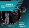 封面 Astroconductor ft. Dark Me - Elemental Astroconductor ft. Dark Me - Elemental