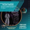 封面 Astroconductor ft. Dark Me - Falling Through Astroconductor ft. Dark Me - Falling Through