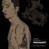 封面 Редкие Земли - Маугли Редкие Земли - Маугли
