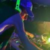 Cortex - Tropical Island