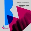 封面 Daniel Helmstedt feat. Ben Haydie - Underwater (Club Mix) Daniel Helmstedt feat. Ben Haydie - Underwater (Club Mix)