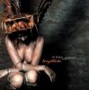 封面 In Strict Confidence - Sleepless (Altnights Reedition - Short Edit By Hecq) In Strict Confidence - Sleepless (Altnights Reedition - Short Edit By Hecq)