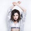 Cover Инфинити - Этот трек (Arkadiy Trifon Remix) Инфинити - Этот трек (Arkadiy Trifon Remix)