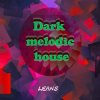 封面 leans - Dark melodic house leans leans - Dark melodic house leans