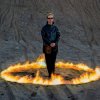 封面 Karl Draum - Control Me Karl Draum - Control Me