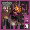 封面 :wumpscut: - Death Sprouts (Cynical Front Remix) :wumpscut: - Death Sprouts (Cynical Front Remix)