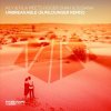 封面 Aly & Fila meets Roger Shah & Susana - Unbreakable (Extended Mix) Aly & Fila meets Roger Shah & Susana - Unbreakable (Extended Mix)