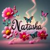 封面 Автор Стихов Карымов А.Ю.Музыка-(ИИ) - Наташа,Милая Подруга!.. Автор Стихов Карымов А.Ю.Музыка-(ИИ) - Наташа,Милая Подруга!..