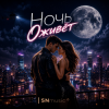 封面 SNmusic - Ночь оживёт SNmusic - Ночь оживёт