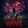 封面 Angel-69 - Nightmare Angel-69 - Nightmare