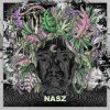 封面 Nasz - Believe Nasz - Believe