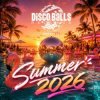 封面 Christian Desnoyers - From Left To Right (FILJ Italo Disco Remix) Christian Desnoyers - From Left To Right (FILJ Italo Disco Remix)