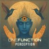 封面 One Function - Perception (Original Mix) One Function - Perception (Original Mix)
