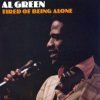 封面 Al Green - Tired Of Being Alone Al Green - Tired Of Being Alone
