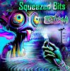 封面 Esuam - Brainstorm Cancelled (Original Mix) Esuam - Brainstorm Cancelled (Original Mix)