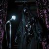 Корней Угловский - Алгоритм забвенья