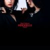 封面 Red Velvet - IRENE & SEULGII / Julie - What's Your Problem? Red Velvet - IRENE & SEULGII / Julie - What's Your Problem?