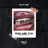 封面 Pelow Deep - Don't Mess with Pelow Pelow Deep - Don't Mess with Pelow