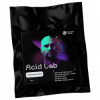 封面 Acid Lab - Listen (Original Mix) Acid Lab - Listen (Original Mix)