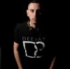封面 Deejay Tao - Ganimede Deejay Tao - Ganimede