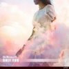 封面 DJ KrissB - Only You (Extended Mix) DJ KrissB - Only You (Extended Mix)