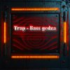 封面 leans - Trap - Bass gedza leans - Trap - Bass gedza