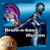 Dj PomX & Heliy - Heliy Thunderous