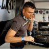封面 DJ Gius - Metal (Hardkick Mix) DJ Gius - Metal (Hardkick Mix)