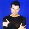 Cover Dj Marcello - Club Щука Dj Marcello - Club Щука