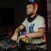 Cover Dj Popovich - Club Pulse Dj Popovich - Club Pulse