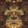 封面 DJ Bim & Drukverdeler - Diva (Original Mix) DJ Bim & Drukverdeler - Diva (Original Mix)