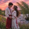 封面 Сизигия Syzygy - Тримай... Сердце колотає Сизигия Syzygy - Тримай... Сердце колотає